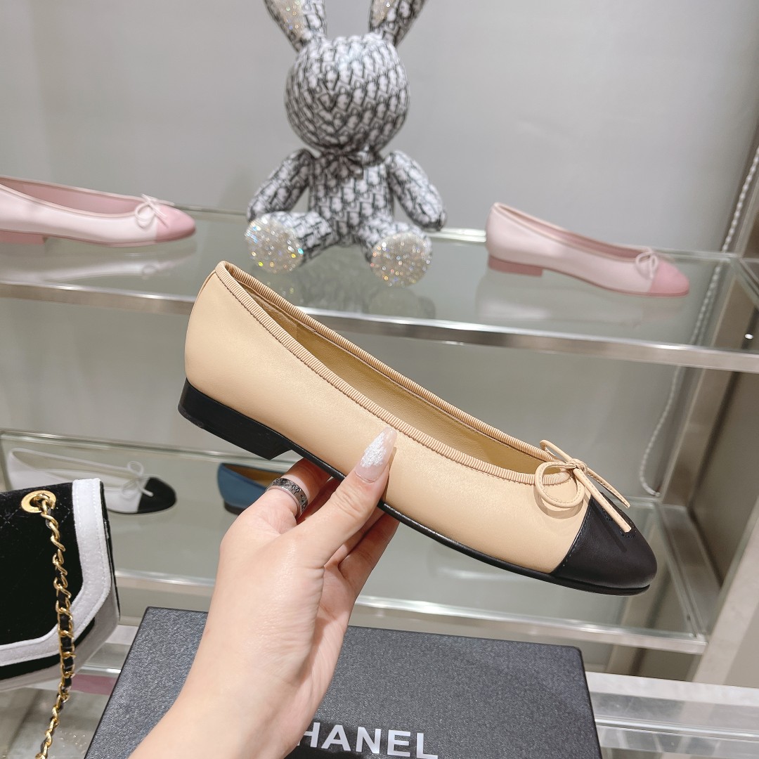Women's high heels